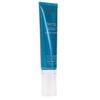 Colorescience • Tint du Soleil SPF 30 UV Protective Foundation • LIGHT • 1oz