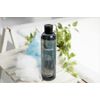 deartech varyjoa shampoo 300ml
