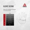 Reebok Full Finger Functional Gloves