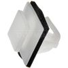 DORMAN Fender Flare Retainer