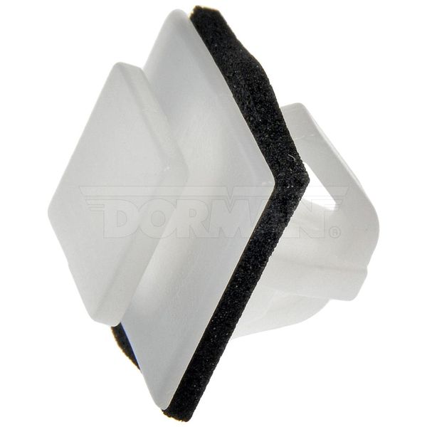 DORMAN Fender Flare Retainer