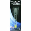 Feit Electric T6-1/2 Tubular Bulb