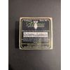 Autumn Embers By Atomic Scentworks Luxurious Natural Cold Process Soap