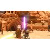 LEGO STAR WARS Die Skywalker Saga (PlayStation PS4)