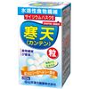 山本漢方製薬 寒天粒 280錠