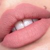 Catrice Plumping Lip Liner 010 Understated Chic