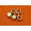 Cruson Guitar Pegbush Hex 6.4-8.8 Gold