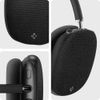 Spigen Urban Fit Designed for Airpods Max Case Cover - Black