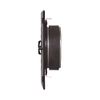 Titanium Tweeter GL 500 TM911 SPKT3007titanium Quatro (Square)