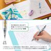 PLUS Mechanical Pencil COE365 Orens Mechanical Pencil, PE-005-E 41-249