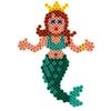 Hama Beads Mermaids Set