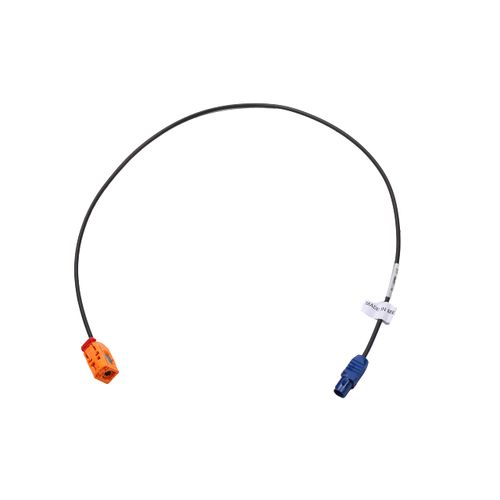 ACDelco GM Original Equipment 84669757 Digital Radio and Navigation Antenna Cable
