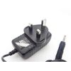5 Volt Charger for Epad 7 Tablet PC Android 2.3 Camera WiFi 3G Flash 4GB 1Ghz MID Apad