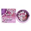 MAC Black Cherry Collection Glow Play Blush - HD Cherry Tree (.25 Oz / 7.3 g)