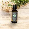 All Natural Anise Star Essential Oil 10ml Roll On