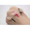 EPORASHE Moist Cleansing Compatible with Eyelash Extensions, Additive-Free, 10.1 fl oz (300 ml)