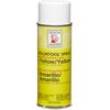Design Master Yellow CTOOL, 12 Ounce (Pack of 1)