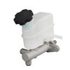 munirater Brake Master Cylinder Replacement for 2004-2007 Tucson M630366