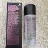 MAC FIX+ BLACK CHERRY BLOSSOM limited collection 3.4 FL .OZ /100ml