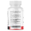 Alpha Surge for Men AlphaSurge Performance Male Support - 8 Bottles