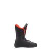 Nordica Speed Machine J 2 Speed Machine J 2 Size 19.5