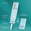 Easy@home Marijuana(thc) Single Panel Drug Tests Kit - 15 Counts by Easy@Home