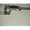 Unbranded Adjustable Length Roller Lever Arm  