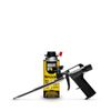Great Stuff Insulating Foam Applicator Dispensing Gun Cleaner - 1 can