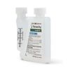 Tenacity Herbicide Selective Broadleaf Weed & Grass Control 8 fl oz Syngenta