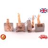 STARTER BRUSHES FOR STARTER FOR ESCORT FIESTA FOCUS MONDEO B2500