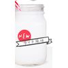healthylife cleansing diet lychee flavor