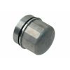 URO Engine Oil Filter Cover 11427615389PRM for BMW