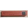3CE Blur Water Tint-Laydown-S