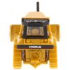 Diecast Masters 84401 Cat D5M Track-Type Tractor 1/87 Scale Model