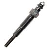 NGK 1229 Y-107R Diesel Glow Plug