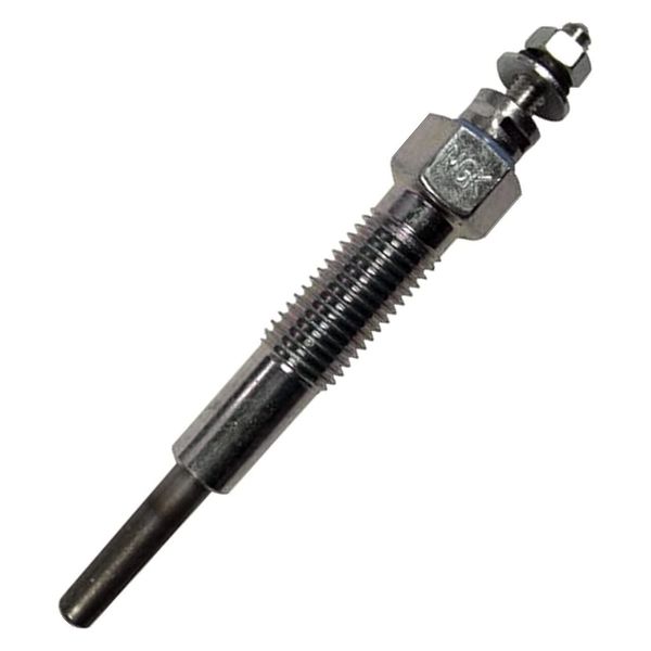 NGK 1229 Y-107R Diesel Glow Plug