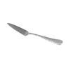 Solex Lena Hammered Look – Pack of 12 Fish Knives