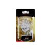 D&D Nolzurs Marvelous Unpainted Miniatures: Wave 4: Beholder
