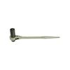 MCC RWL1921 Ratchet Wrench with Long Socket 19X21L
