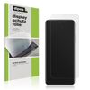 Screen Protector for HUAWEI Enjoy 50 Protection Anti Glare dipos