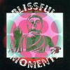 Blissful Moments (Wellness & Entspannung)