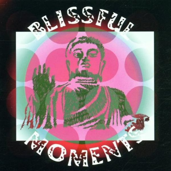 Blissful Moments (Wellness & Entspannung)