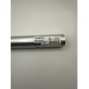 Anvil Male Threaded To Button Head Adapter 1-3/8 In
