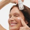NOVEXPERT Pro-Collagen Booster Serum, 30 ml