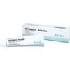 MYKUNDEX Healing Ointment 50 g