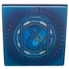 Dungeons & Dragons D&D Forgotten Realms Laeral Silverhand's Explorer's Kit (D&D Tabletop Roleplaying Game Accessory)