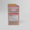 Hoyu Beautylabo Whip Bitter Chocolate - 2 Pack