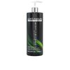 Champu Greasy Hair 1000 ml