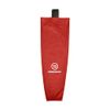 Warrior Pro Hockey Socks Plain