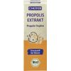 Hoyer Organic Propolis Extract Liquid 1 x 30 ml